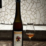 ドンブラボー - 