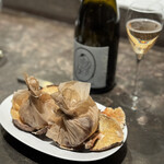 ドンブラボー - 