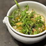 ドンブラボー - 