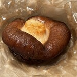 ドンブラボー - 