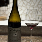 ドンブラボー - 