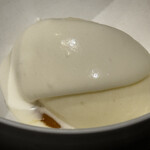 ドンブラボー - 