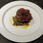 ドンブラボー - 