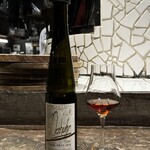 ドンブラボー - 