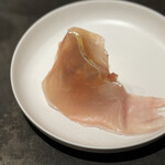 ドンブラボー - 