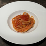 ドンブラボー - 