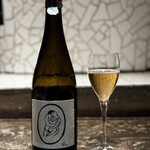 ドンブラボー - 