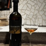 ドンブラボー - 