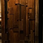 ドンブラボー - 