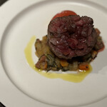 ドンブラボー - 