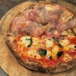 ドンブラボー - 