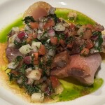 ドンブラボー - 