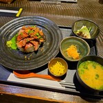 升屋 - 