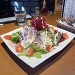 アトリエ・ド・フロマージュ - 