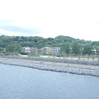 京焼肉 新 先斗町店 - 