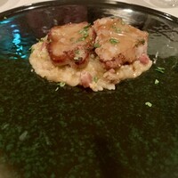 リストランテ アキタ 南青山 - 
