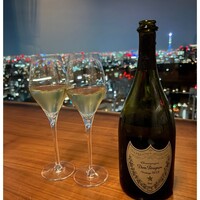 WASHOKU 蒼天  - 