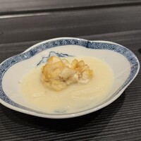 中目黒 若狭 - 
