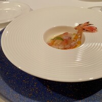 リストランテ アキタ 南青山 - 