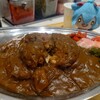 カレーショップ インデアン エスタ帯広店