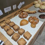 イシガキ ラボ - 