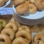 イシガキ ラボ - 