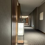 クラブラウンジ - 