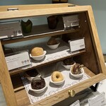 クラブラウンジ - 