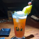 バー・バーンズ - 