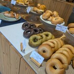 イシガキ ラボ - 