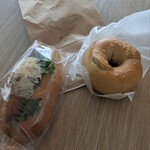 イシガキ ラボ - 