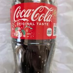 京急ストア - ドリンク写真: