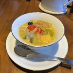 中国料理 桃李 - 