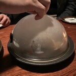 バー・バーンズ - 