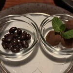 バー・バーンズ - 