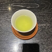 味吉兆 ぶんぶ庵 - 
