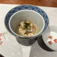 鮨 りかく - 