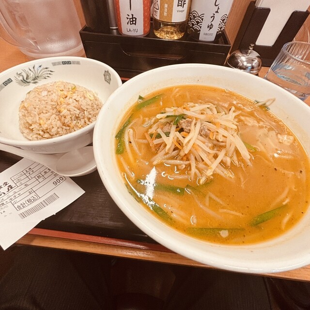 Hidakaya Monzennakacho Ten photo 3