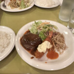 ビストロ マルタン - 