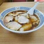 みやひろ - 八幡/ラーメン | 食べログ