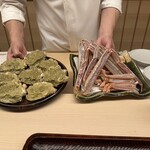 味感 ことほぎ - 