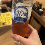 串の蔵 - 