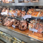 スーリープー - ラインナップ