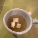 ビストロ マルタン - 