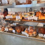 スーリープー - ラインナップ