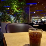 イー・エー・グラン そごう横浜店 - 