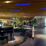 イー・エー・グラン そごう横浜店 - 