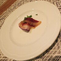 ヴィラッツァ - 
