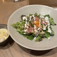 Jose Luis -  Jose Luis -