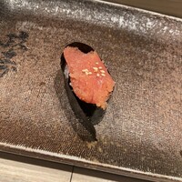 おたる政寿司 新宿店 - 